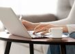 Онлайн психолог - дистанционни психологични консултации през интернет.
